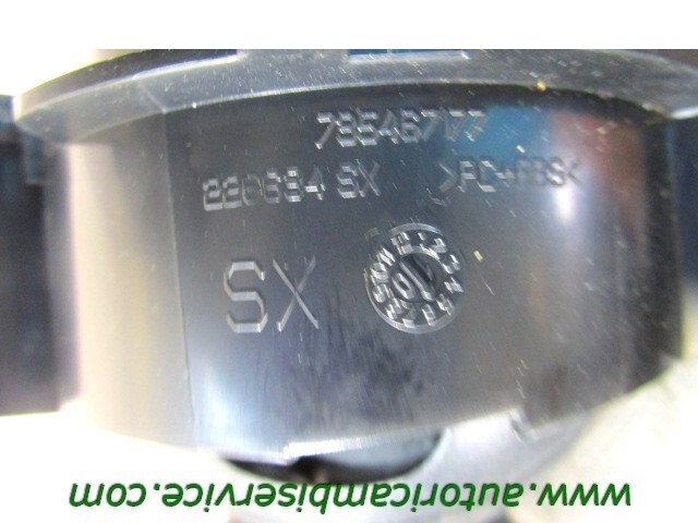 Foto 3 di 3