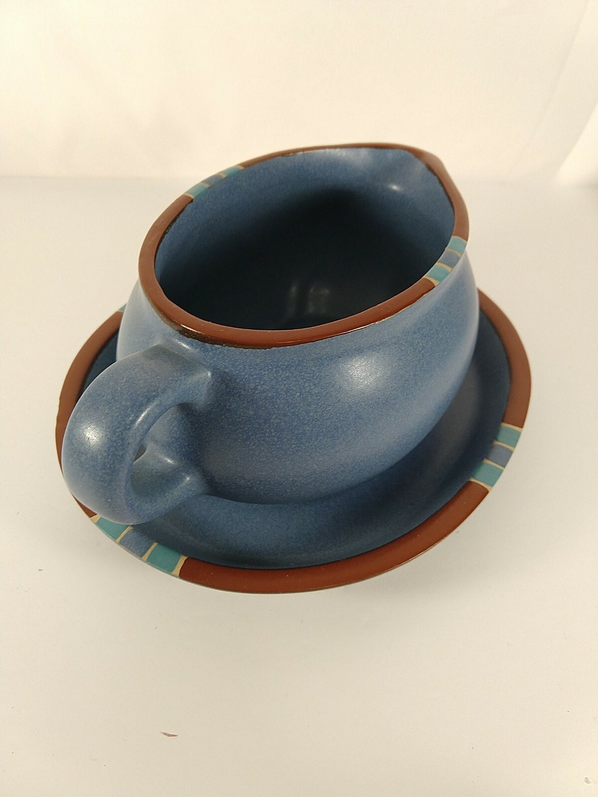 Picture 5 of 5