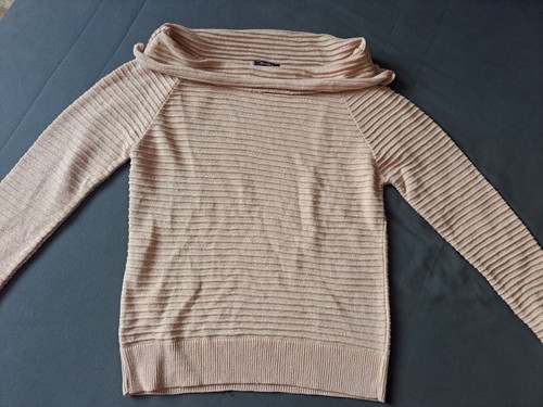 Bekleidungspaket mit 14 Damen / Mädchen Größe 36 - 38 - mehrere Jahreszeiten. Sehr guter Zustand - Bild 7 von 15