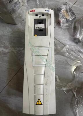 USED 1PC ABB AC Variable Frequency Drive ACH550-UH-023A-4 ACH550UH023A4