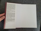 Bild 7 von 11