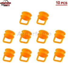 Shift Cable Linkage Bushing Repair Kit For Chevy Malibu Traverse Impala Acadia 