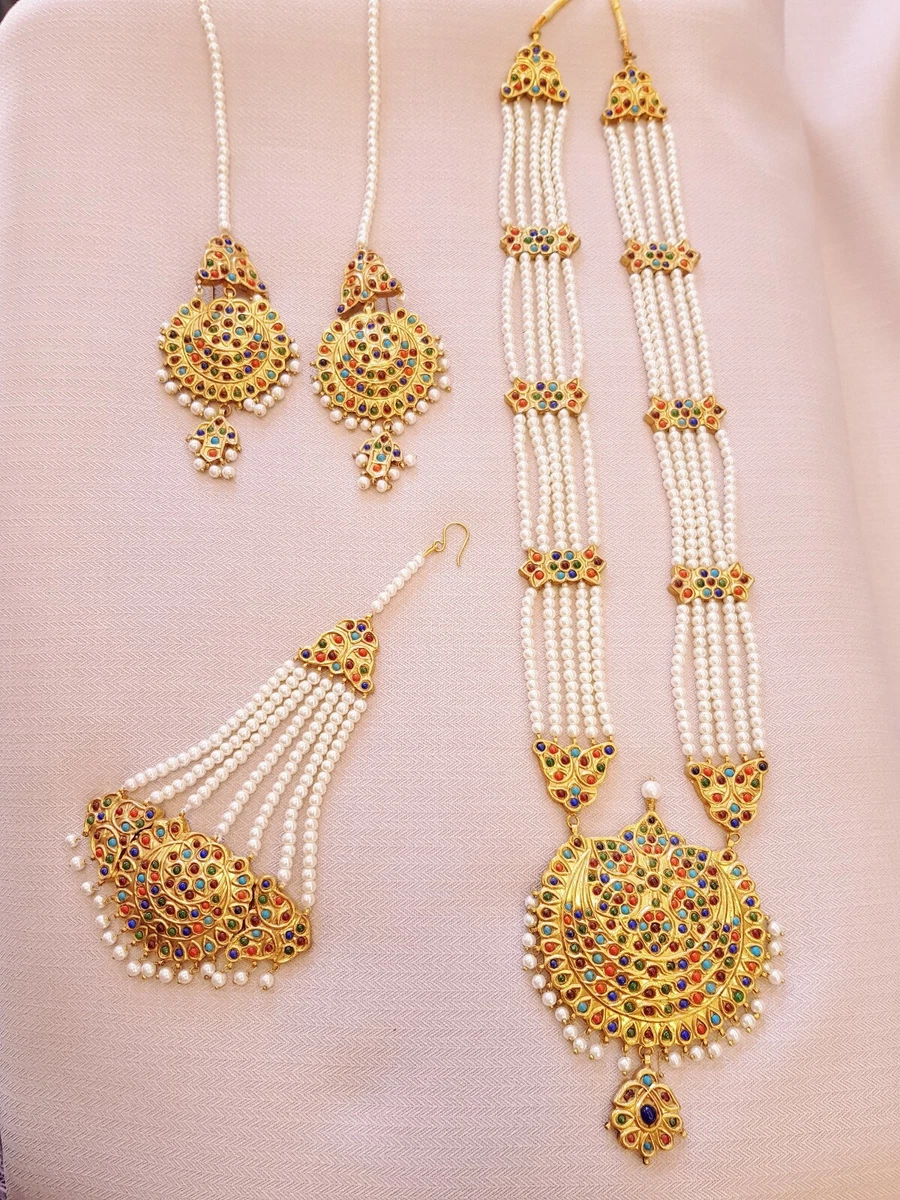 Meena jewellers earrings outlet