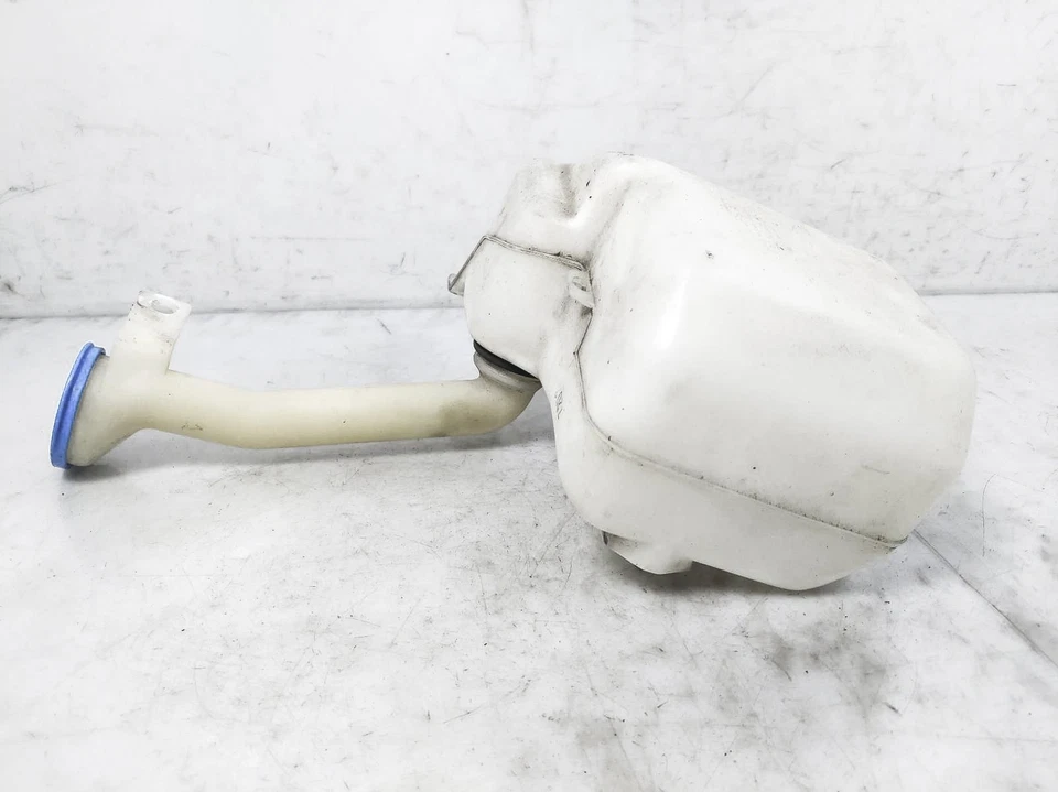 2000-2009 Honda S2000 Windshield Washer Bottle Tank Reservoir 76840-S2a-003 - Image 4 of 4