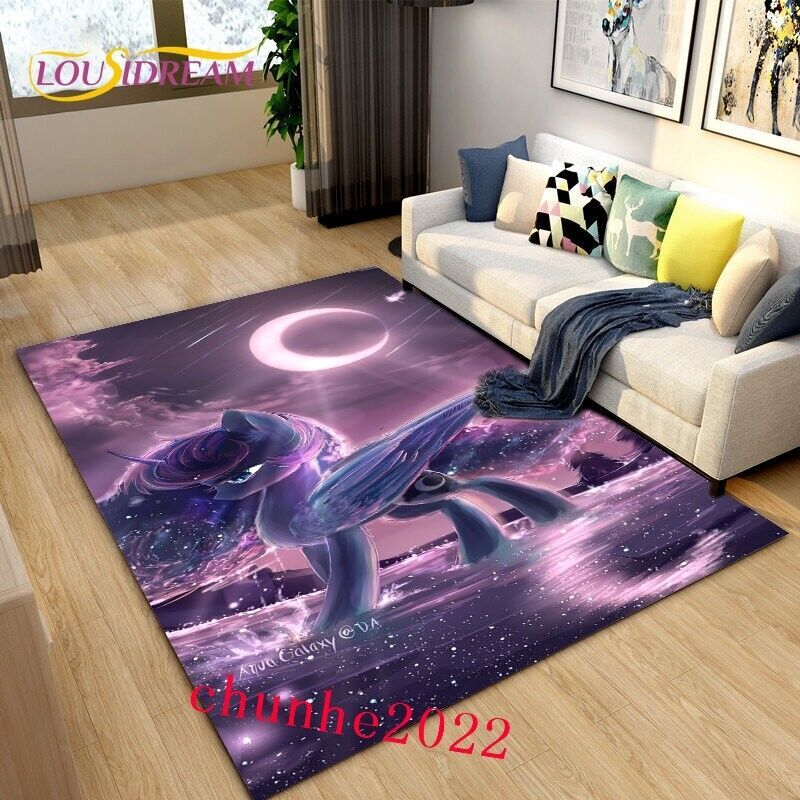 Bild 32 von 33
