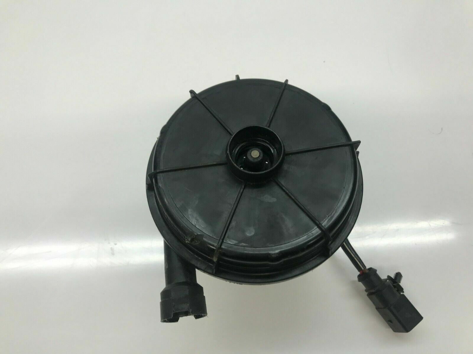 LAMBORGHINI GALLARDO 550 560 570 SECONDARY AIR PUMP OEM 400906601