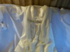 Bild 1 von 3