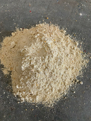 Coarse Maize meal 20,15,10,5kg bait making ground bait FREE DELIVERY | eBay