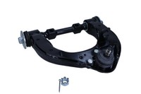 Maxgear 72-3757 Lenker, RadaufhäNgung For Mitsubishi Mitsubishi (Bjc)