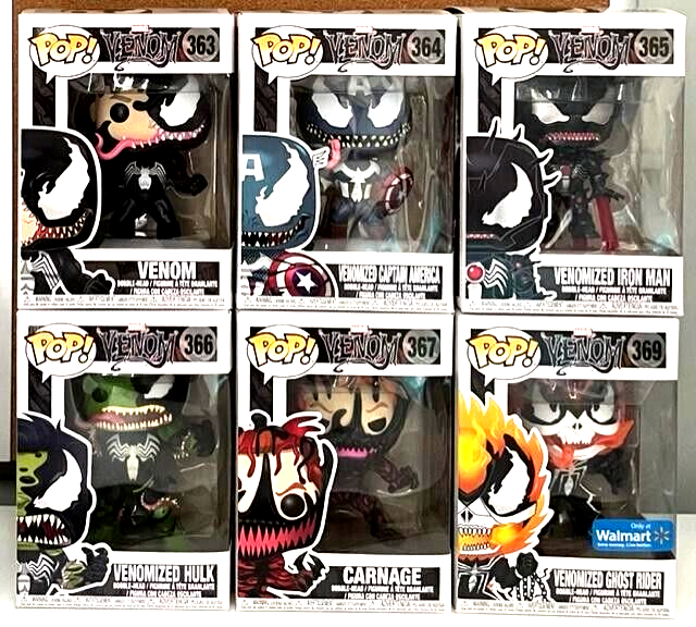 Funko pop!Marvelフィギュアシリーズ3点セット 68364-1.png?sw=800&sh=800