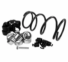 YAMAHA Viking 700 MUDDER CLUTCH KIT  EPI   WE437156 