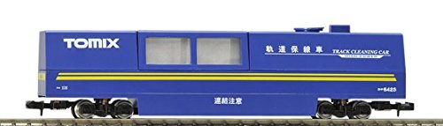 TOMIX 9424、9425 98892 JR Series 12 Passenger Car (Ban-Etsu Monogatari/Okojo
