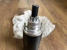 DB ELECTRICAL SAB0066 STARTER JOHNSON EVINRUDE 120,130,140 HP