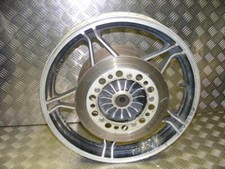 Honda CB1000C CB1000 C Front Wheel 