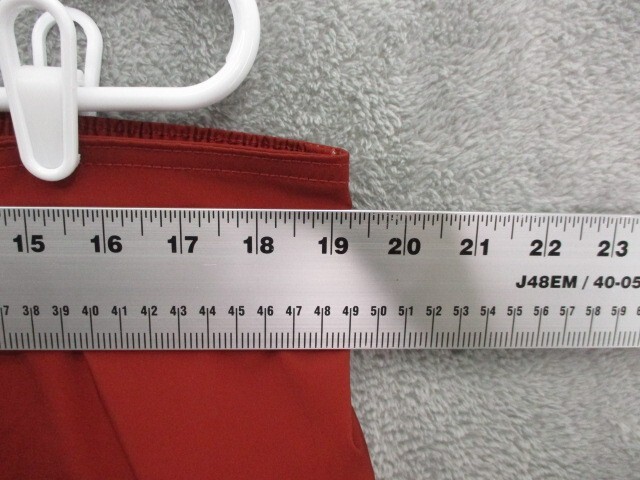 Picture 6 of 17