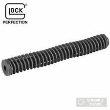 GLOCK G19 G23 G32 G38 RECOIL SPRING Guide Rod Assembly SP02457 FAST SHIP