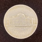 Picture 2 of 2