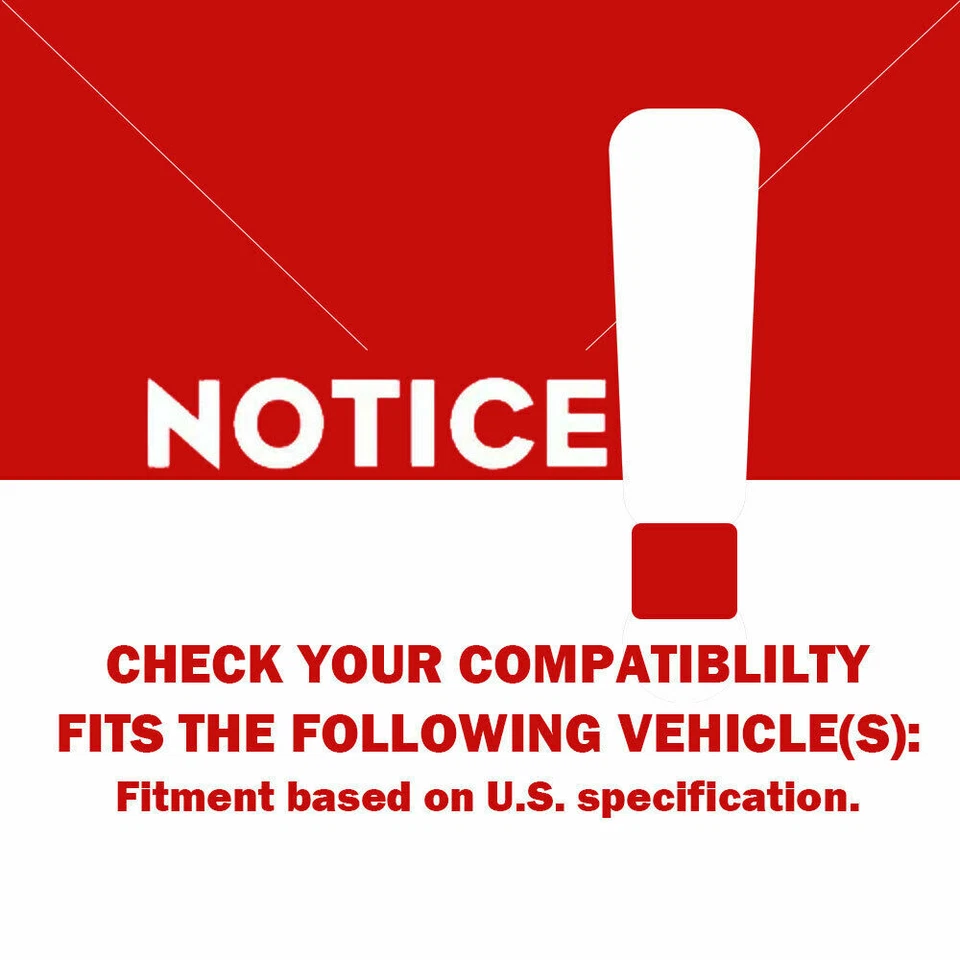 Датчик кислорода восходящего потока O2 4 провода для 2,0 л 2000 2001 2002 Mazda 626 1 шт. - Изображение 2 из 4