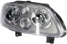 Feu avant (phare) Volkswagen CADDY