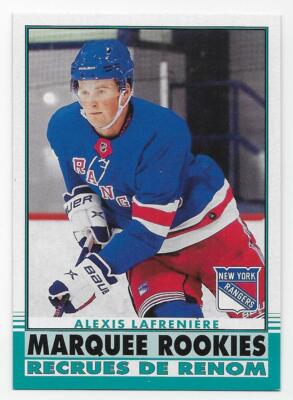 20/21 O-PEE-CHEE UPDATE RETRO VARIATION Hockey (#601-650) U-Pick From List