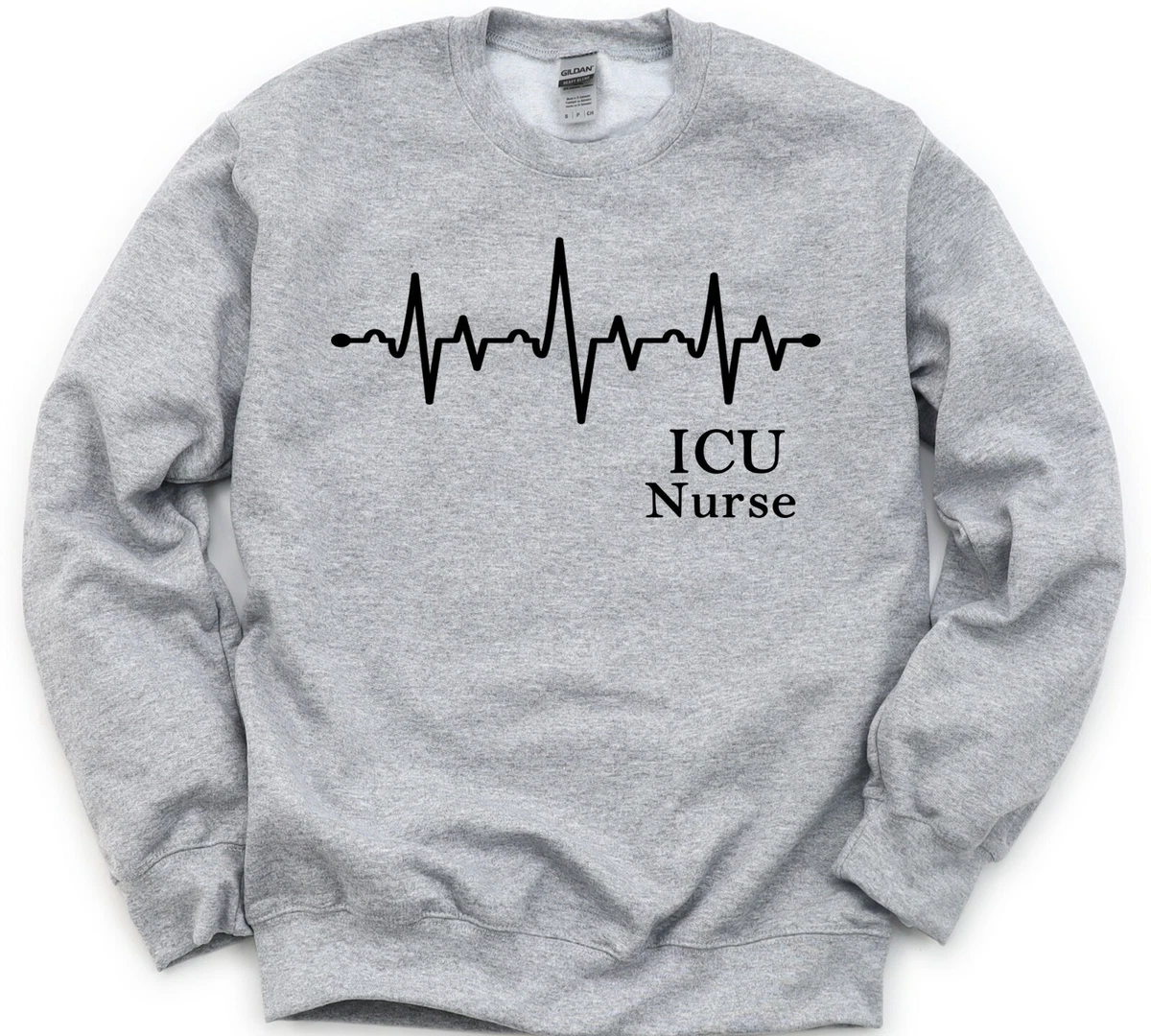 Sweatshirt designer 2025 online