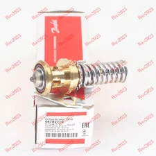 067B2710 For Danfoss New Expansion Valve Orifice Free Shipping