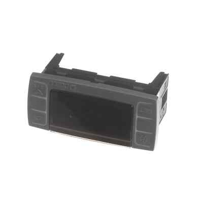 #ad Atosa Front Display W0302024 Free Shipping Genuine OEM $93.20