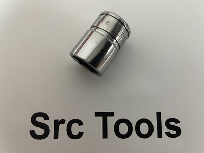 2022 Snap-On Tools USA 3/8