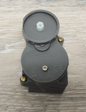 IRobot Roomba Side Brush Motor Unit Module Replacement 500 600 700 800 Models