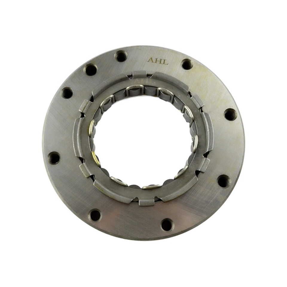 Embrague de arranque unidireccional para Ducati Superbike 996 996S 999 748 749 ST2 ST3 ST4 Foto 4 de 4