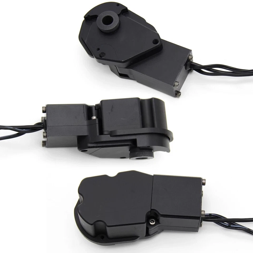 Fit For BMW R1200GS Motorcycle Electric lift Windscreen Windshield Shield Screen — 第 3/4 张图片