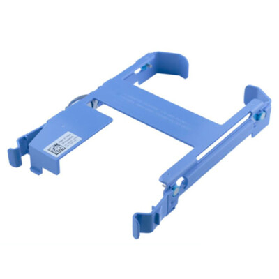 3.5'' HDD Festplatte Caddy Rahmen 065KHD Für Dell Precision T3650 T3660 XPS 8960