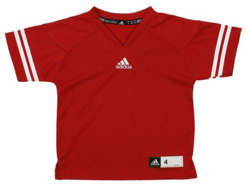 Yomiuri Giants NBL Nayato Sakamoto #6 Baseball Jersey Adidas Yomiuri Giants NBL Nayato Sakamoto #6 Baseball Jersey Adidas