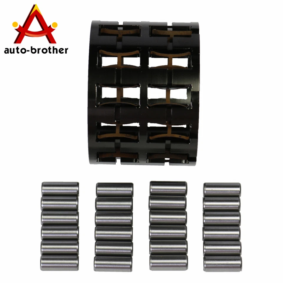 Portador Sprague diferencial delantero 3235625 para Polaris RZR 570 900 1000 ALUMINIO Foto 4 de 4