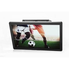 Phonocar VM188 Monitor da tetto 21.5” Full HD 16:9 TFT/LCD per camper e bus