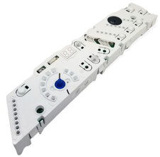  Same Day Ship Whirlpool Washer Control 8571942 Same Day Ship