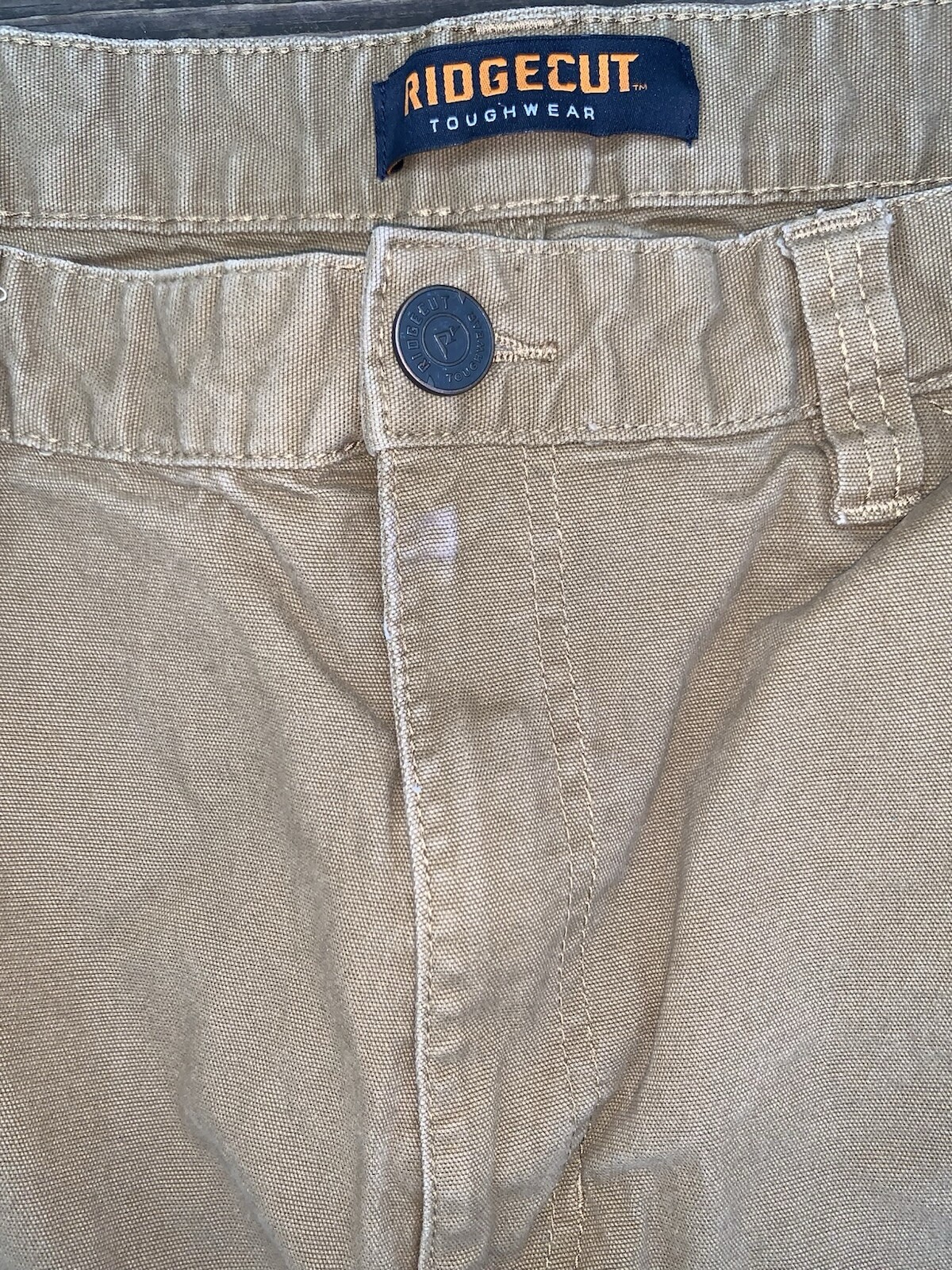 Picture 6 of 8