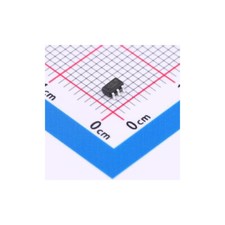 10pcs LK1511B SOT23-6