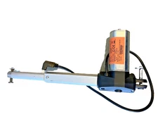 A+++ 10.000173 TA9-2060-009 La-Z-Boy backrest motor actuator TiMotion Lazy IP42