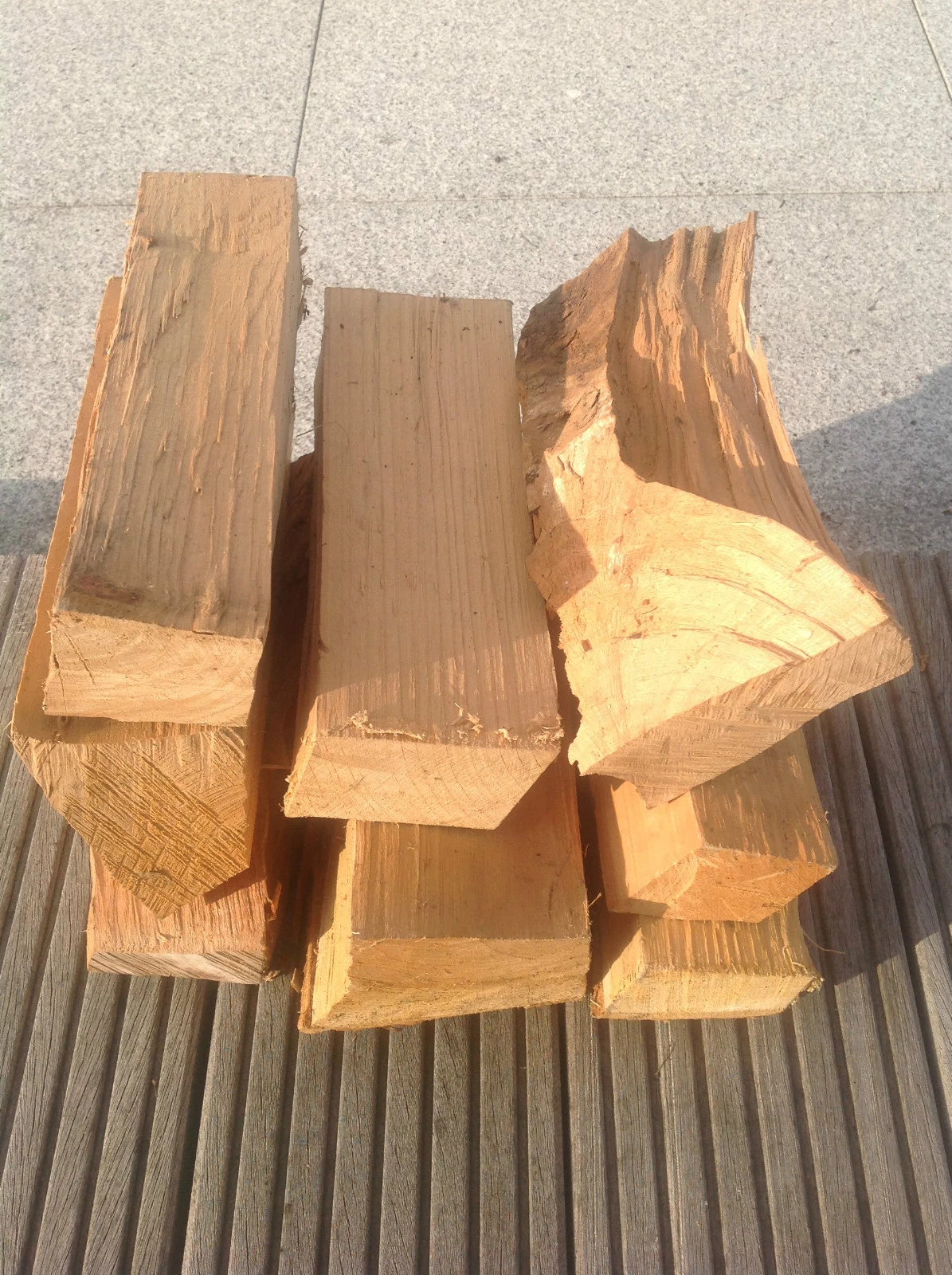 Bild 2 von 7