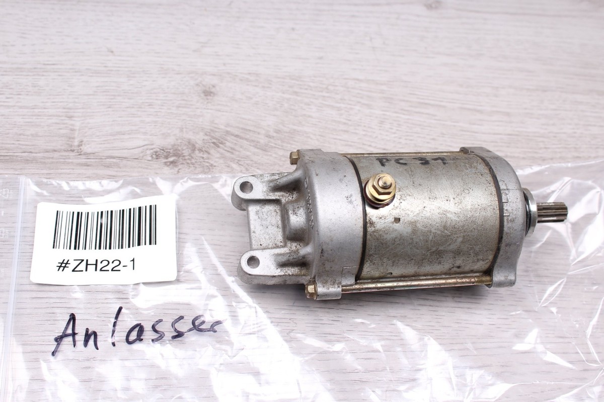 Ersatzteil Bürsten Reparatursatz Für Briggs&Stratton Motoren Nr. 7643