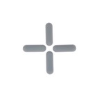 Afbeelding 11 van 12