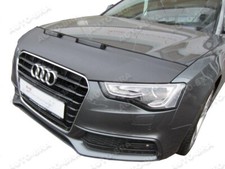 Capot Audi A5