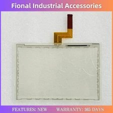 PH41217979 Rev.A Touch Screen Panel Glass Digitizer For PH41217979 Rev.A Touch