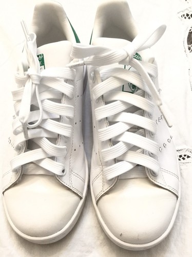 Adidas Originals Stan Smith Recon OG 