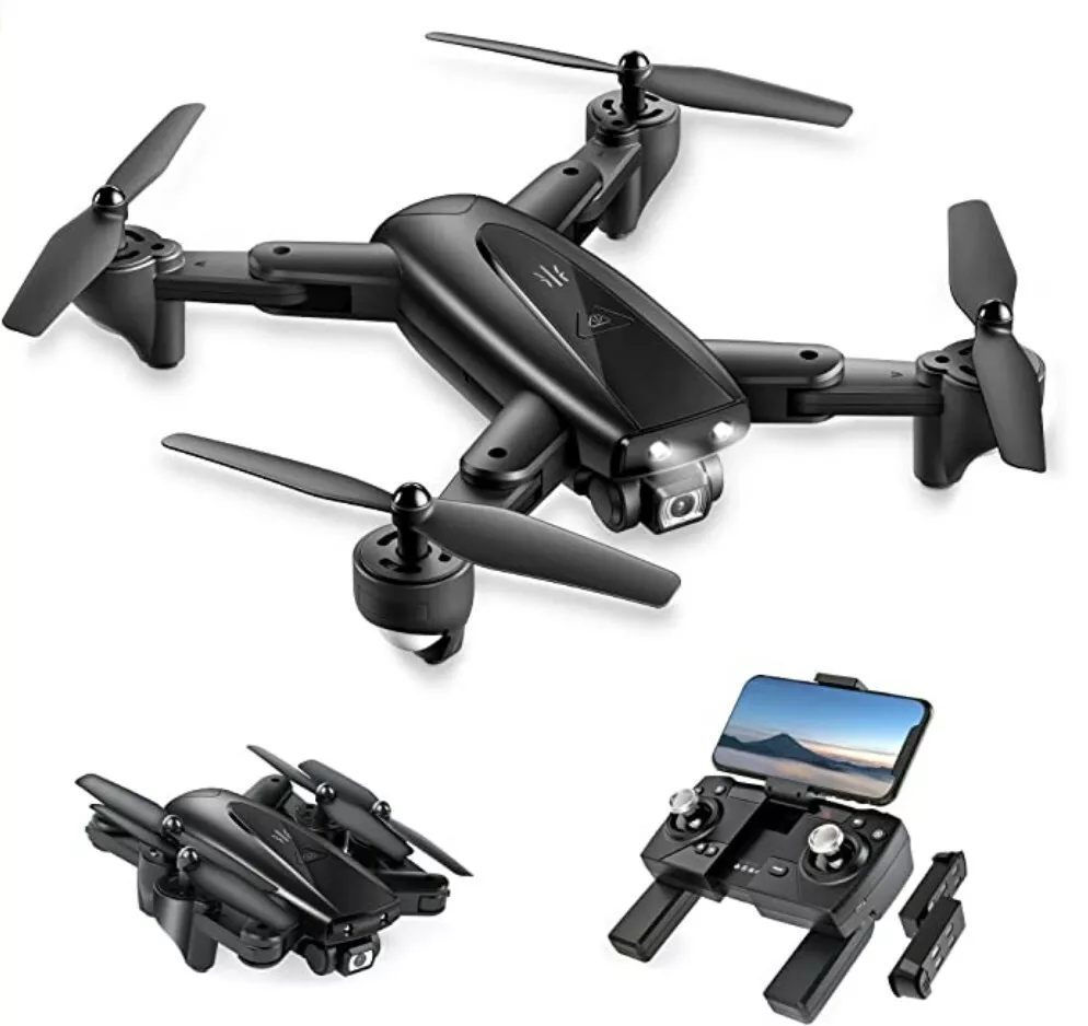 Drone sp500 deals
