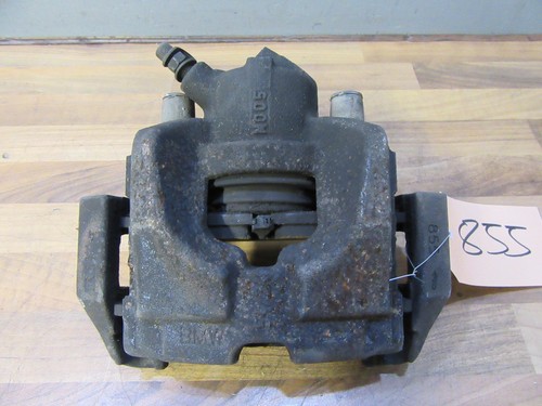 BREMSSATTEL vorne rechts BMW 3er E90 E91 E92 E93 1er E81 E87 E82 E88 + Original