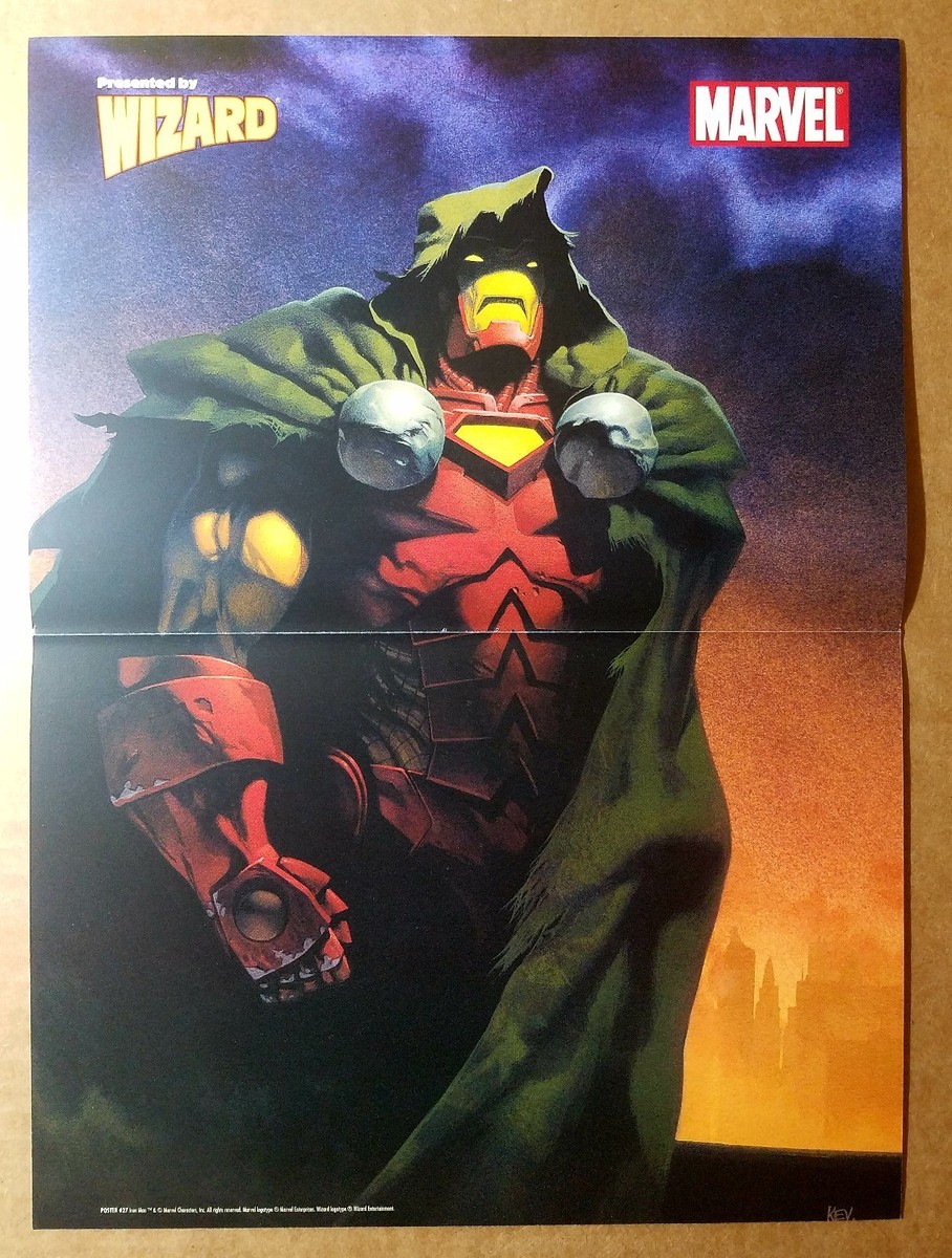 USオリジナル　COMIC BOOK HEROES CAPES & MASKS The Capes & Masks - Comic Book Heroes | Irving Joseph