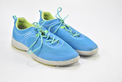 Allrounder  Damen Halbschuhe Freizeitschuhe  UK 7 Nr. 24-A 1044