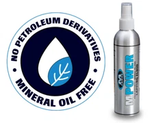 Lapping Fluid 8.5fl/oz, Scientifically Advanced for Diamond Sharpening Stone